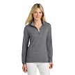 grey heather 