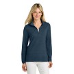 indigo heather 